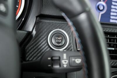 2011 BMW M3 -ROD BEARINGS DONE-EXHAUST-RECAROS!   - Photo 22 - Joliet, IL 60435