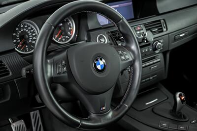 2011 BMW M3 -ROD BEARINGS DONE-EXHAUST-RECAROS!   - Photo 16 - Joliet, IL 60435