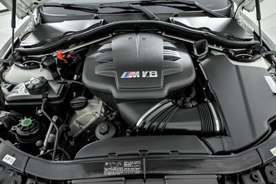 2011 BMW M3 -ROD BEARINGS DONE-EXHAUST-RECAROS!   - Photo 11 - Joliet, IL 60435