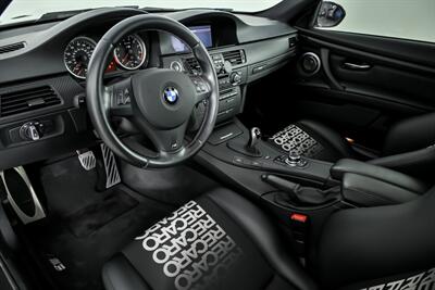 2011 BMW M3 -ROD BEARINGS DONE-EXHAUST-RECAROS!   - Photo 13 - Joliet, IL 60435