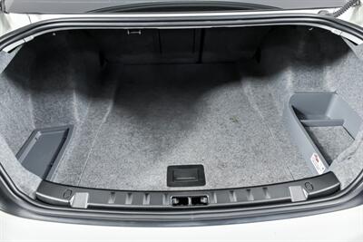 2011 BMW M3 -ROD BEARINGS DONE-EXHAUST-RECAROS!   - Photo 10 - Joliet, IL 60435