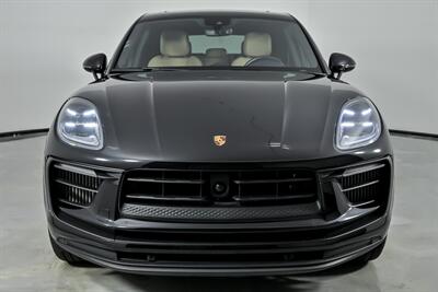 2023 Porsche Macan S   - Photo 5 - Joliet, IL 60435