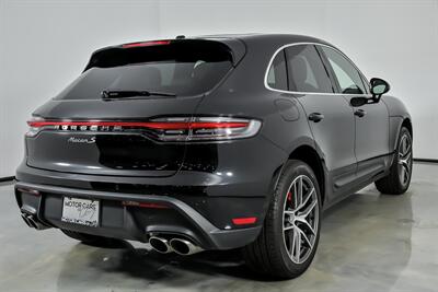 2023 Porsche Macan S   - Photo 12 - Joliet, IL 60435