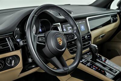 2023 Porsche Macan S   - Photo 26 - Joliet, IL 60435