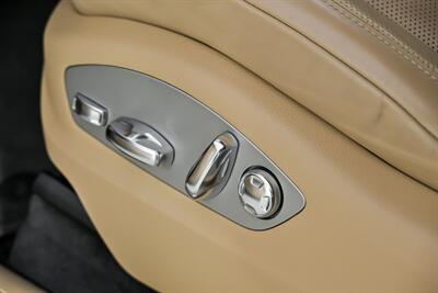 2023 Porsche Macan S   - Photo 27 - Joliet, IL 60435