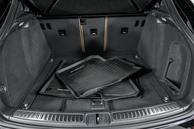 2023 Porsche Macan S   - Photo 16 - Joliet, IL 60435
