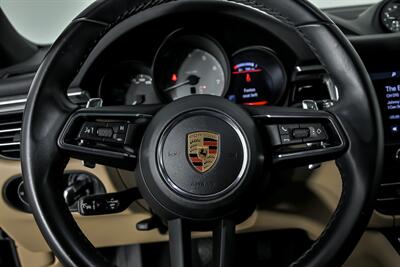 2023 Porsche Macan S   - Photo 29 - Joliet, IL 60435
