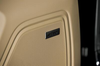 2023 Porsche Macan S   - Photo 20 - Joliet, IL 60435