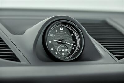 2023 Porsche Macan S   - Photo 33 - Joliet, IL 60435