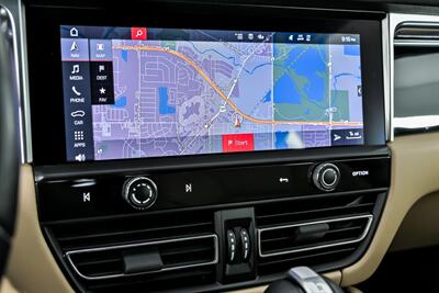 2023 Porsche Macan S   - Photo 34 - Joliet, IL 60435