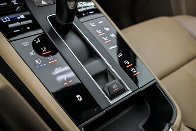 2023 Porsche Macan S   - Photo 37 - Joliet, IL 60435