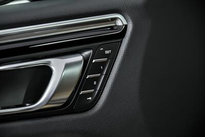 2023 Porsche Macan S   - Photo 19 - Joliet, IL 60435