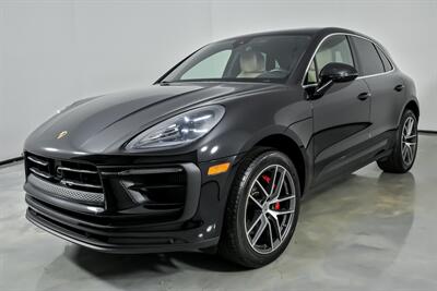 2023 Porsche Macan S   - Photo 6 - Joliet, IL 60435