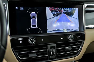 2023 Porsche Macan S   - Photo 35 - Joliet, IL 60435