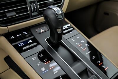 2023 Porsche Macan S   - Photo 36 - Joliet, IL 60435