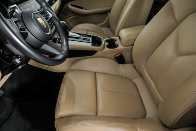 2023 Porsche Macan S   - Photo 22 - Joliet, IL 60435
