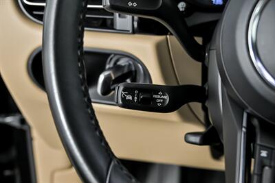 2023 Porsche Macan S   - Photo 31 - Joliet, IL 60435