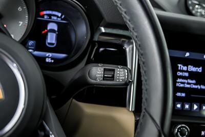 2023 Porsche Macan S   - Photo 32 - Joliet, IL 60435