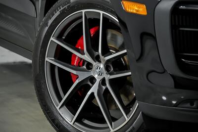 2023 Porsche Macan S   - Photo 4 - Joliet, IL 60435