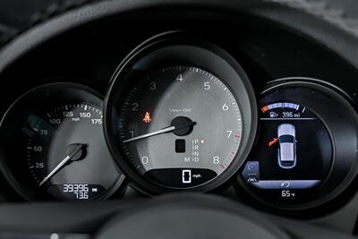 2023 Porsche Macan S   - Photo 28 - Joliet, IL 60435