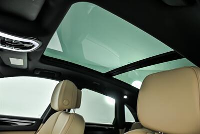 2023 Porsche Macan S   - Photo 24 - Joliet, IL 60435