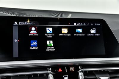 2021 BMW M4   - Photo 34 - Joliet, IL 60435
