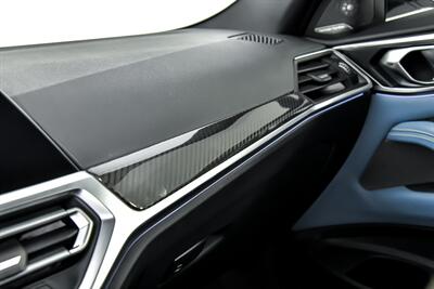 2021 BMW M4   - Photo 36 - Joliet, IL 60435