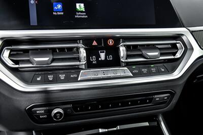 2021 BMW M4   - Photo 35 - Joliet, IL 60435