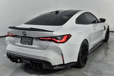 2021 BMW M4   - Photo 12 - Joliet, IL 60435