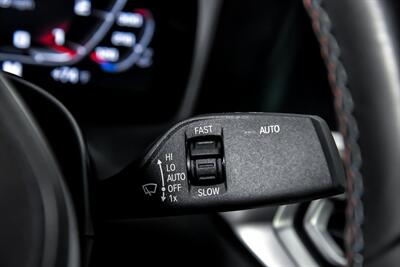 2021 BMW M4   - Photo 30 - Joliet, IL 60435