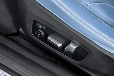 2021 BMW M4   - Photo 26 - Joliet, IL 60435