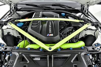 2021 BMW M4   - Photo 17 - Joliet, IL 60435
