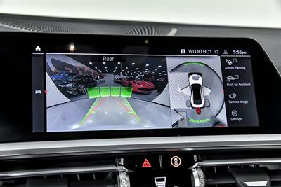 2021 BMW M4   - Photo 32 - Joliet, IL 60435
