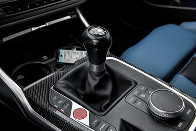 2021 BMW M4   - Photo 37 - Joliet, IL 60435