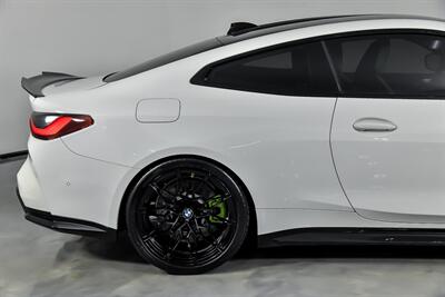 2021 BMW M4   - Photo 13 - Joliet, IL 60435