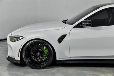 2021 BMW M4   - Photo 7 - Joliet, IL 60435