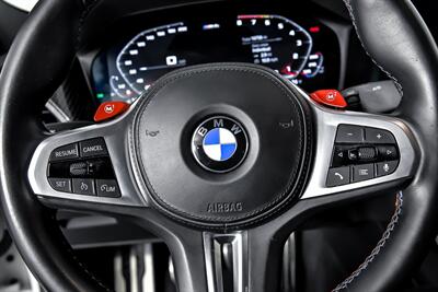 2021 BMW M4   - Photo 28 - Joliet, IL 60435