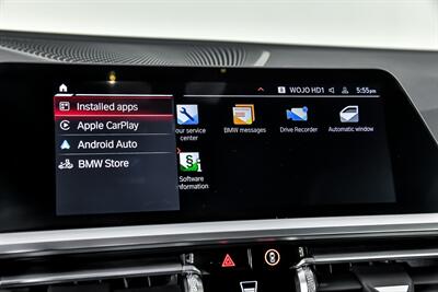 2021 BMW M4   - Photo 33 - Joliet, IL 60435