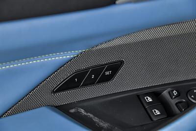 2021 BMW M4   - Photo 19 - Joliet, IL 60435