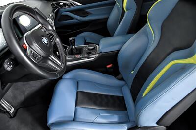 2021 BMW M4   - Photo 22 - Joliet, IL 60435