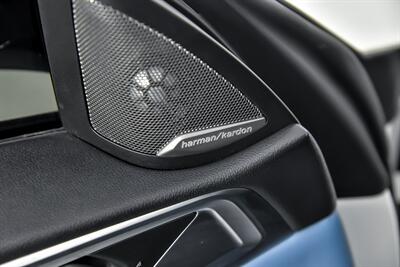 2021 BMW M4   - Photo 20 - Joliet, IL 60435