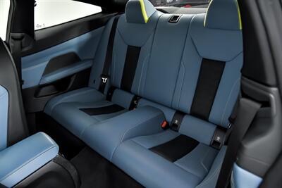 2021 BMW M4   - Photo 24 - Joliet, IL 60435