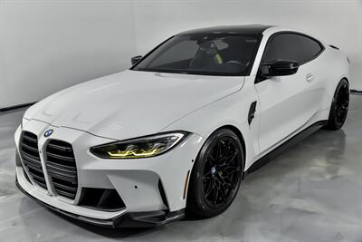 2021 BMW M4   - Photo 6 - Joliet, IL 60435