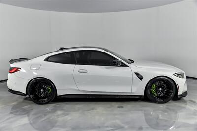 2021 BMW M4   - Photo 14 - Joliet, IL 60435