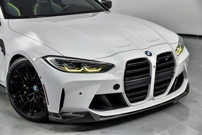 2021 BMW M4   - Photo 3 - Joliet, IL 60435