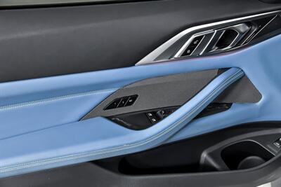 2021 BMW M4   - Photo 18 - Joliet, IL 60435