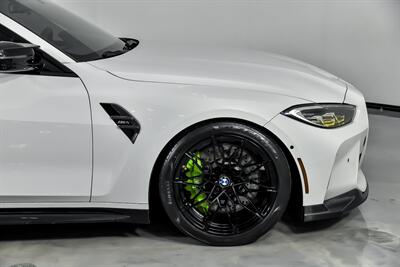 2021 BMW M4   - Photo 15 - Joliet, IL 60435