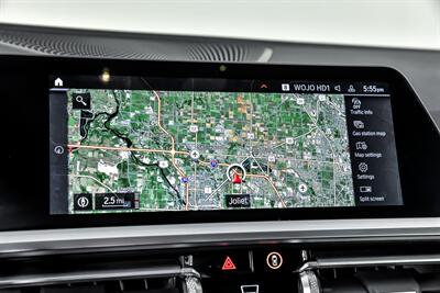 2021 BMW M4   - Photo 31 - Joliet, IL 60435