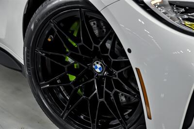 2021 BMW M4   - Photo 4 - Joliet, IL 60435