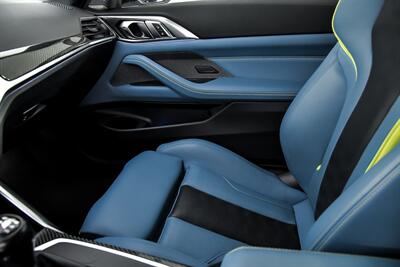 2021 BMW M4   - Photo 39 - Joliet, IL 60435